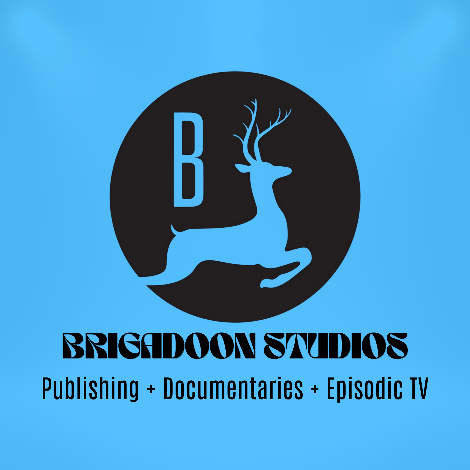 Brigadoon Studios Logo (2).png