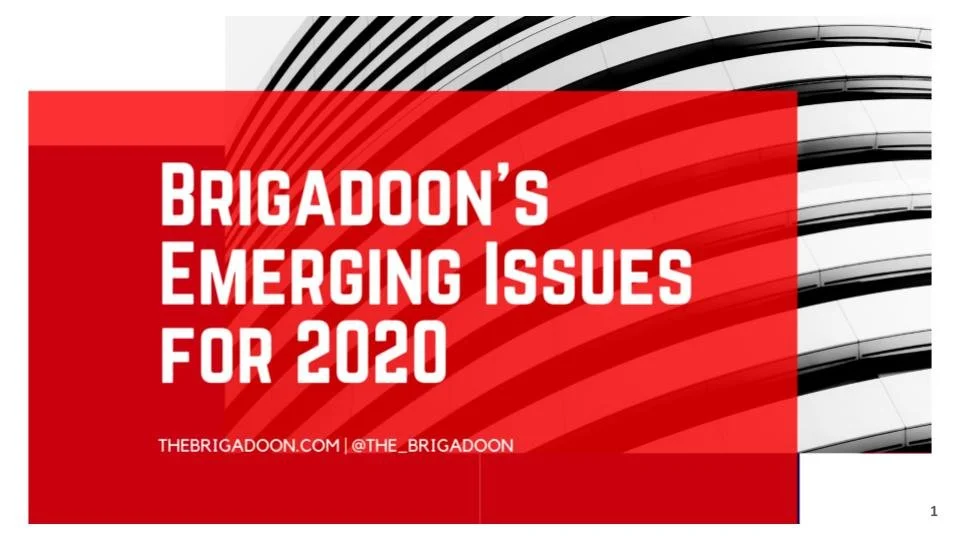 Emerging Issues 2020.jpg