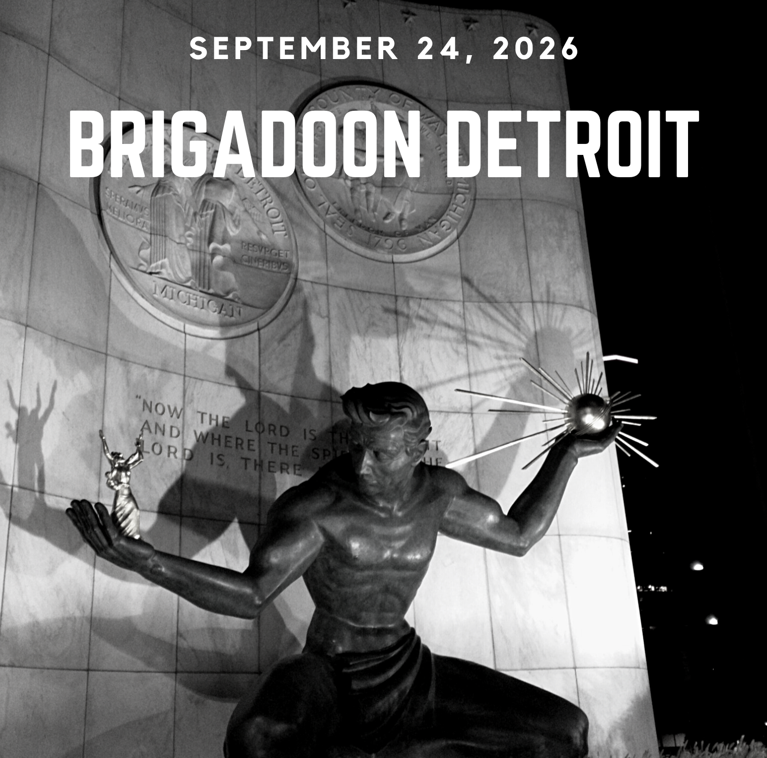 Brigadoon+Detroit+2026+%281%29.png