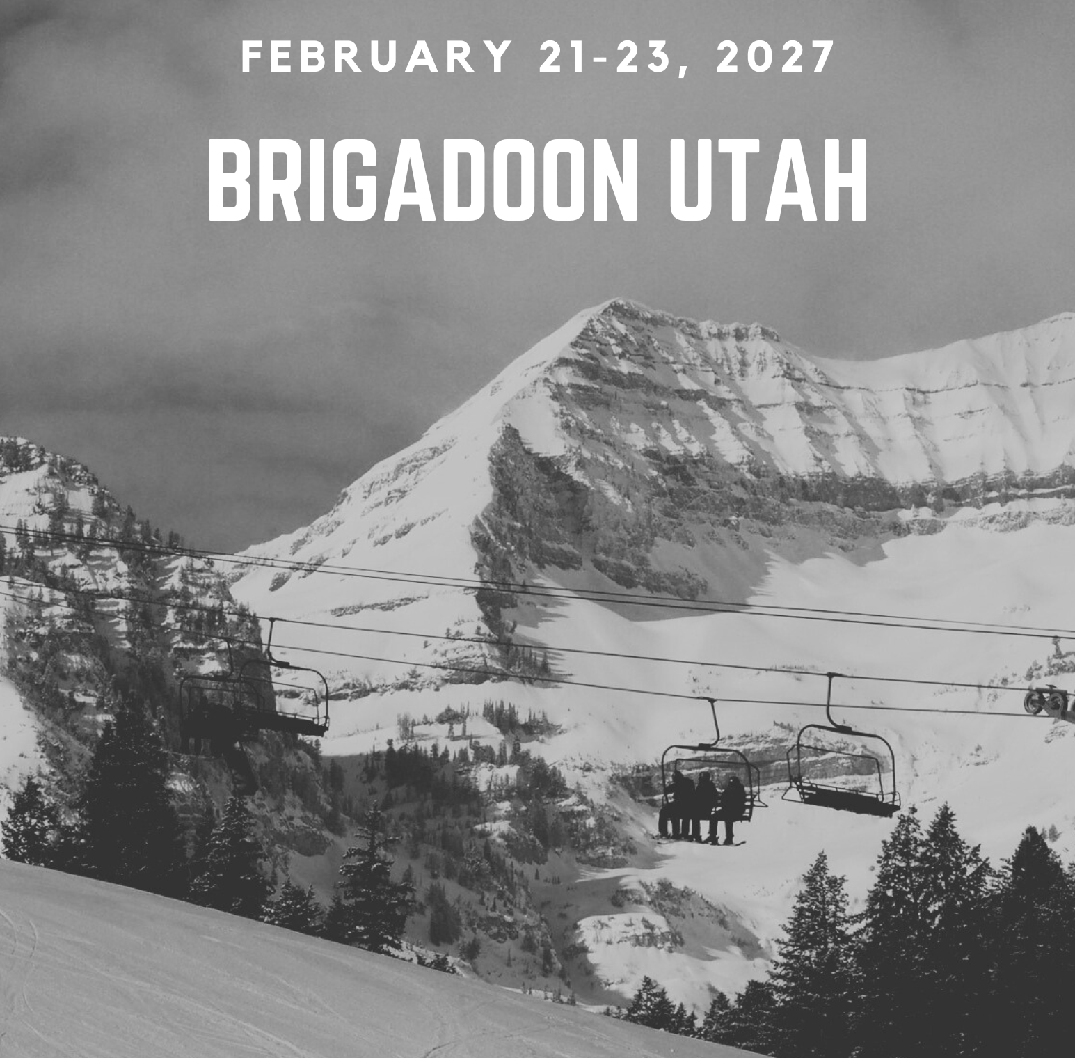 Brigadoon+Utah++Winter+Camp+2027+%281%29.png