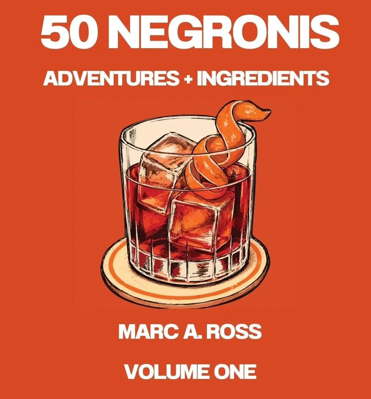 50%2BNegronis_Cover.jpg