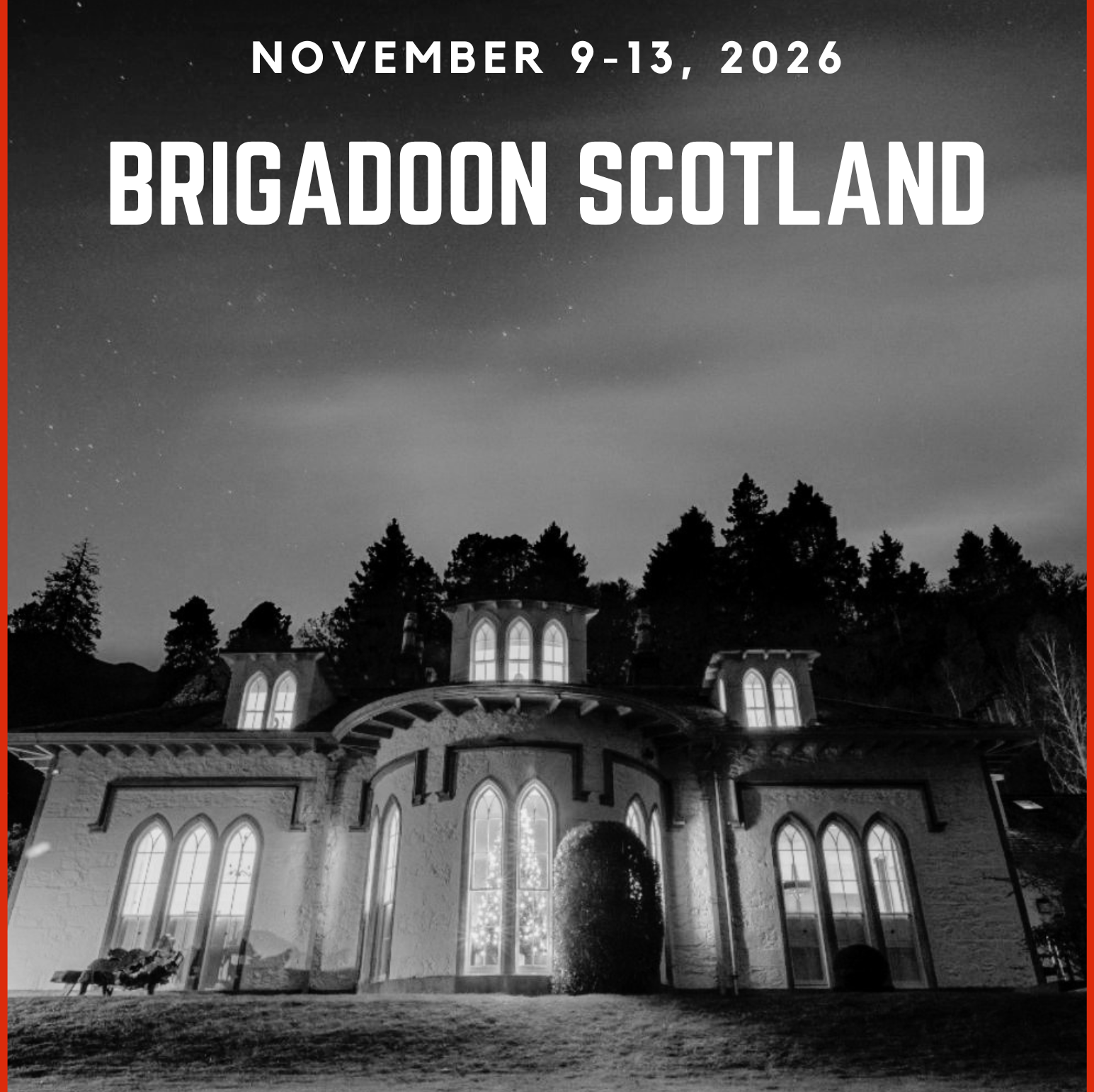 Brigadoon+Scotland++Remote+2026+Poster+A+Slate+%285%29.png