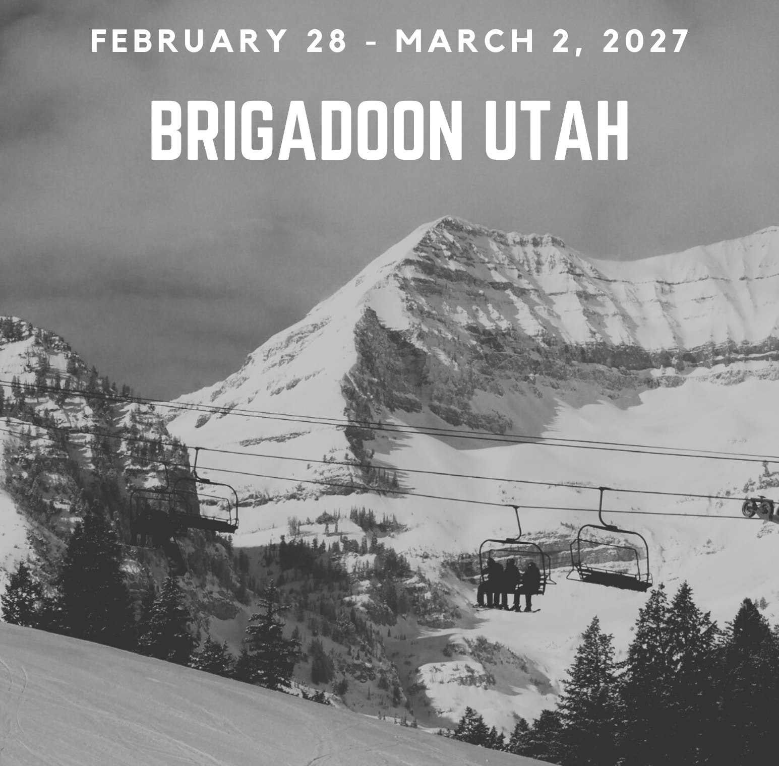 Brigadoon+Utah++Winter+Camp+2027.png