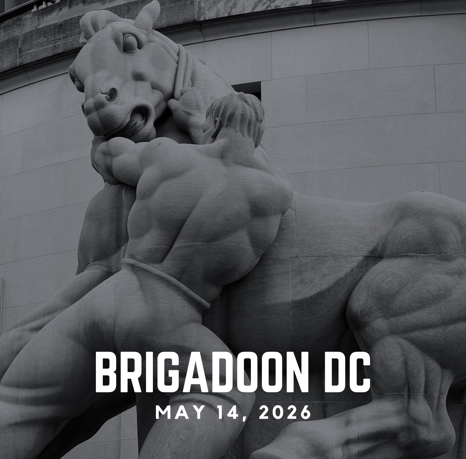 Brigadoon+DC+2026+%281%29.png