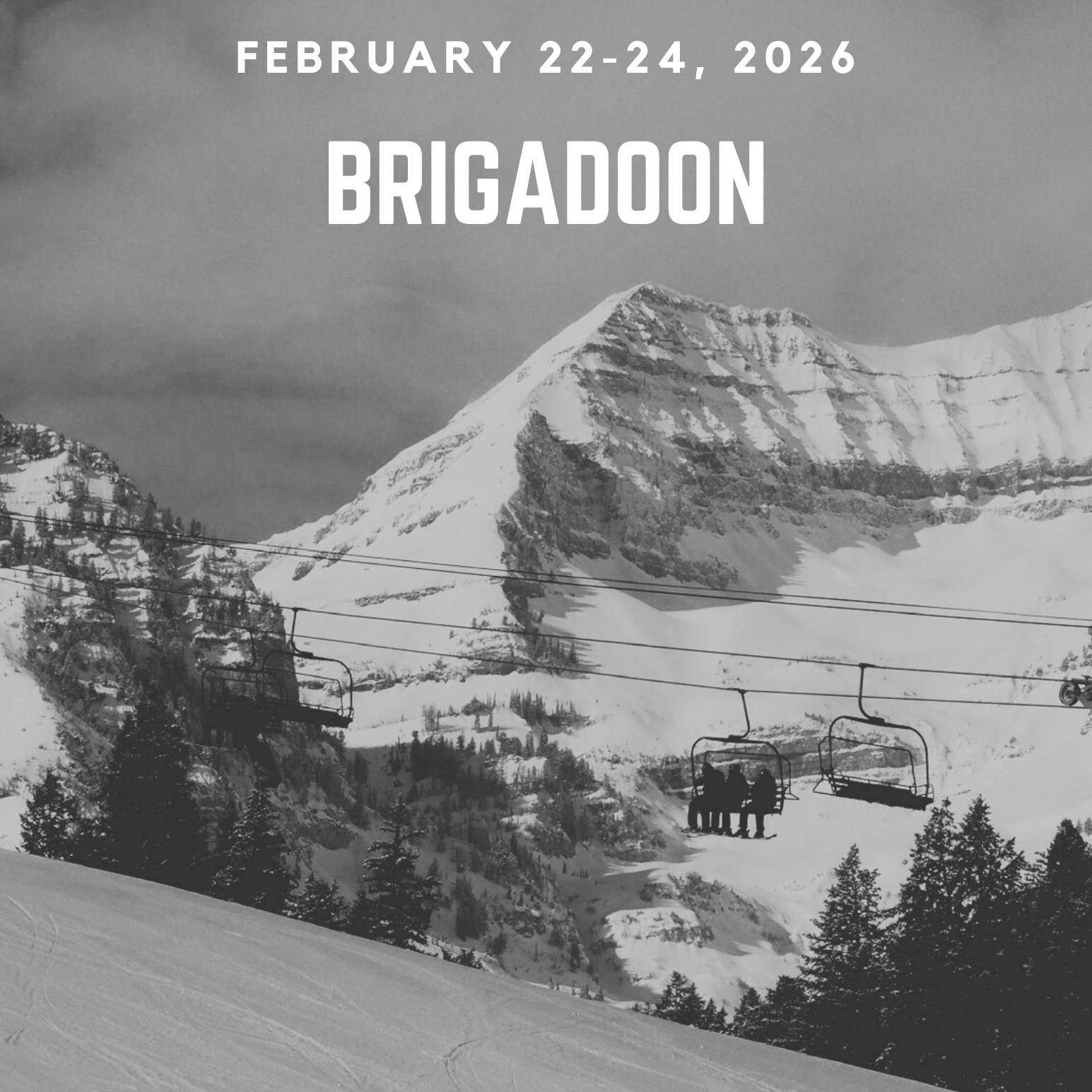 Brigadoon+%40+Sundance+2026+Poster.png