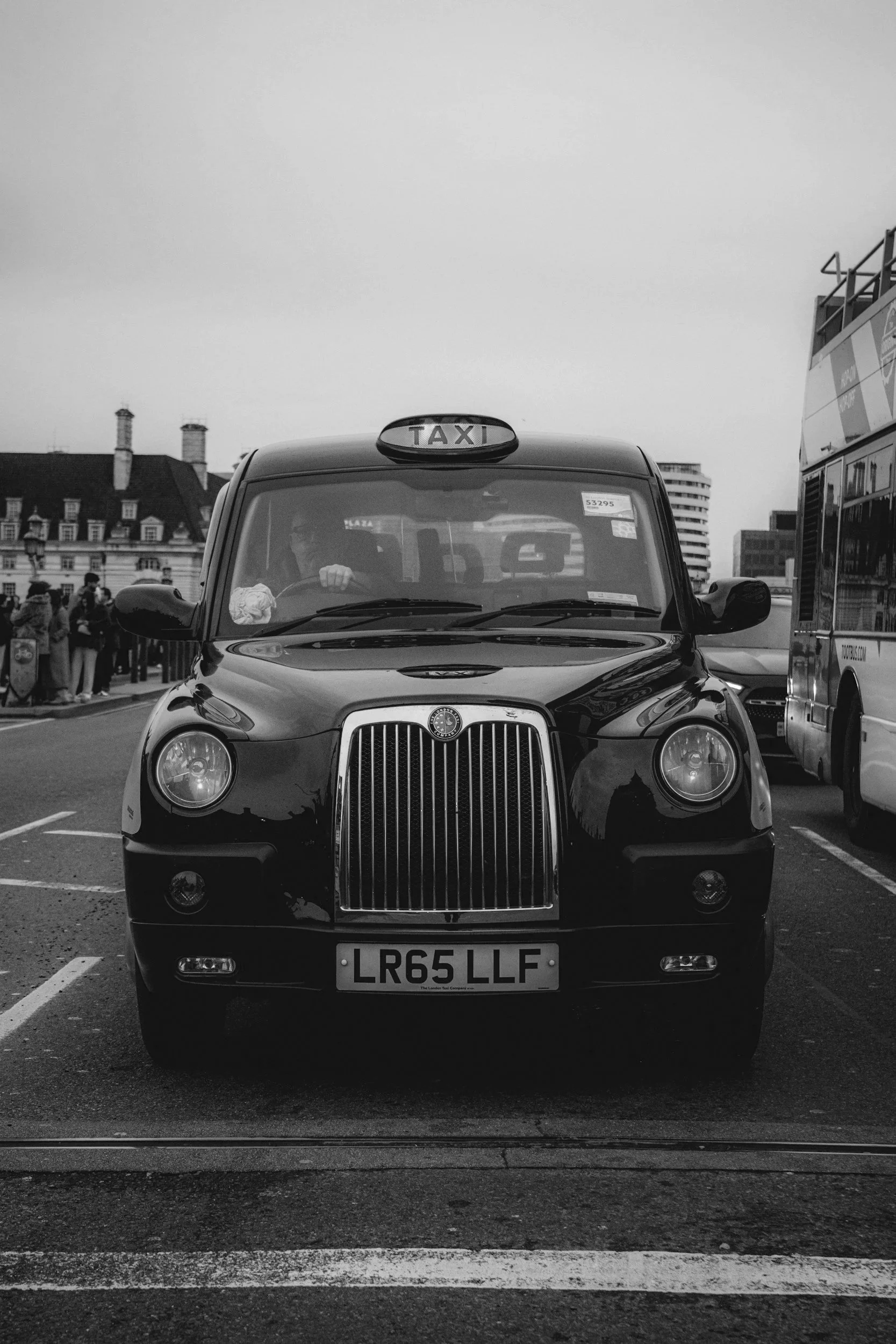 unsplash-image-WIrARkwG9hY.jpg