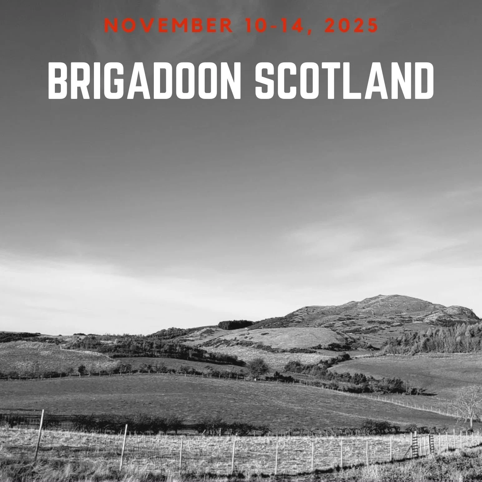 Brigadoon+Scotland++Remote+2025+Poster.jpg