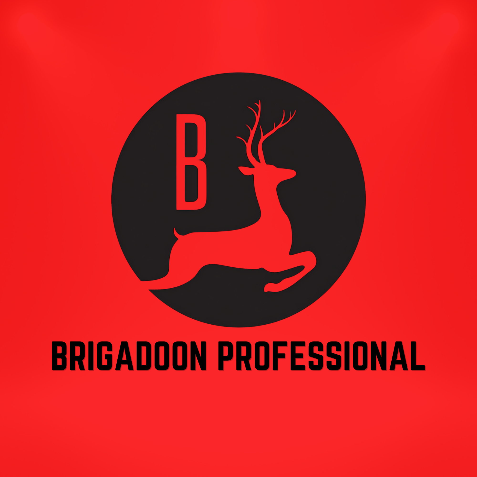 Brigadoon Professional.png (Copy)