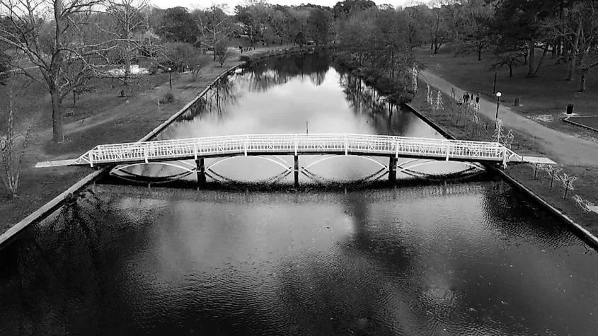 salisbury-city-park-aerial.jpg