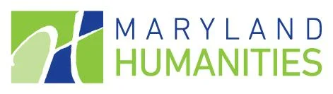  A Maryland Humanities funded Project. 