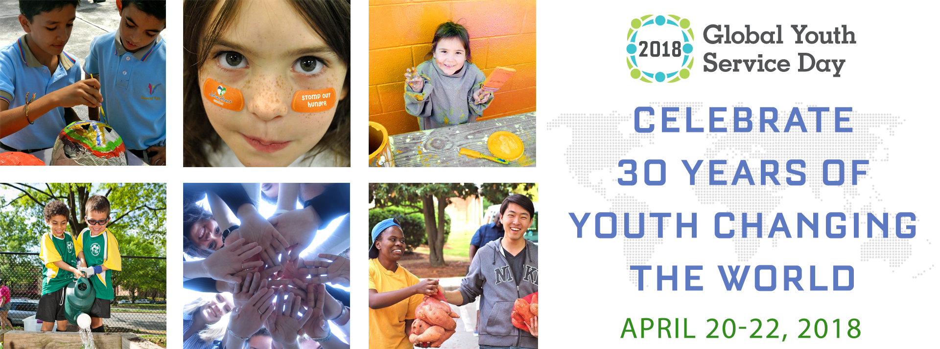 GYSD18 Website Header.png