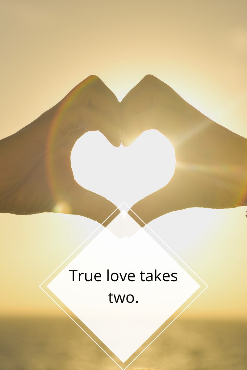 What it Takes to Make it Last