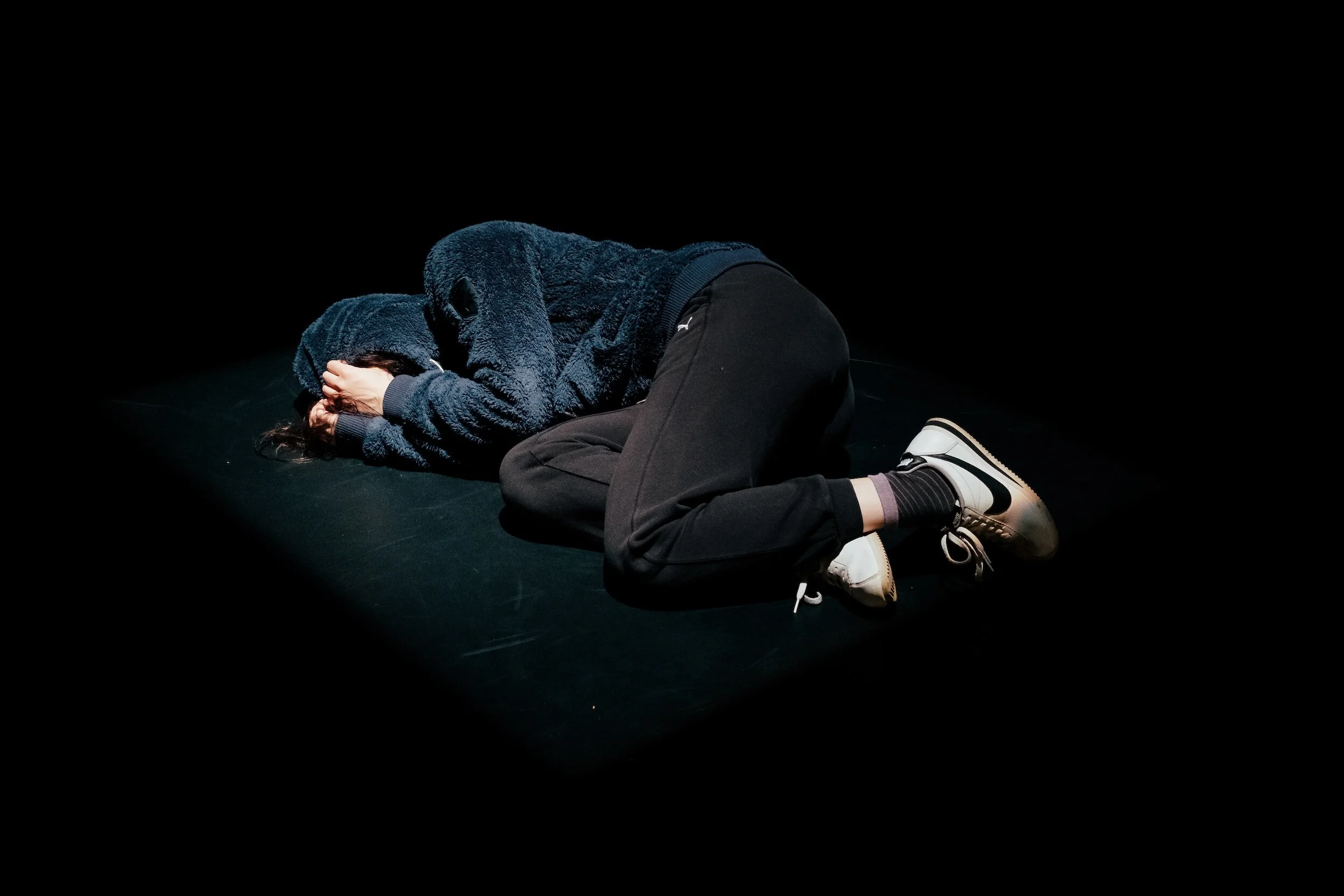 New HUD Data Show Dramatic Increase in Youth and Families in Homeless Shelters