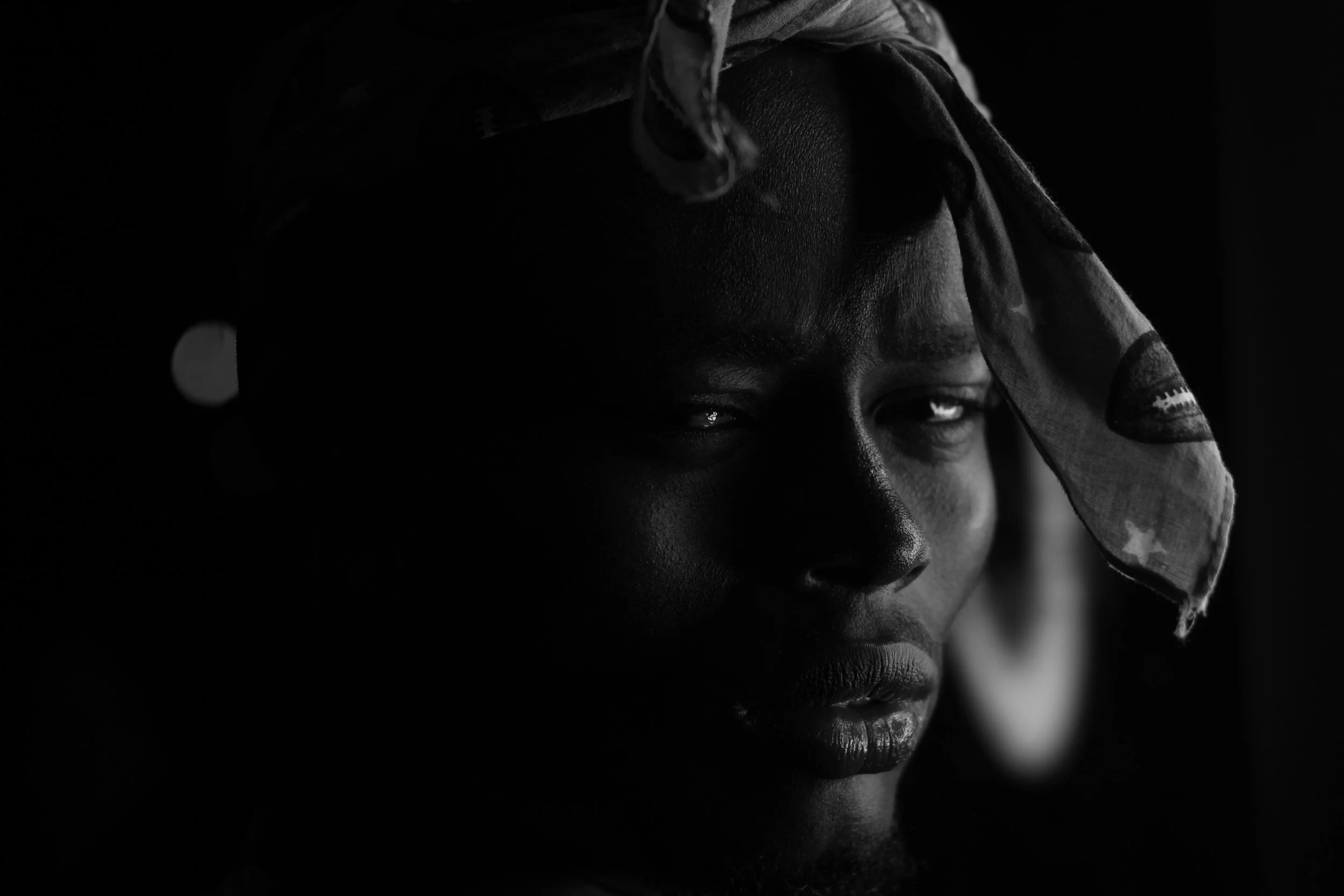 Statement of Fenix Youth Project Inc. In response to the introduction of SB744/HB814