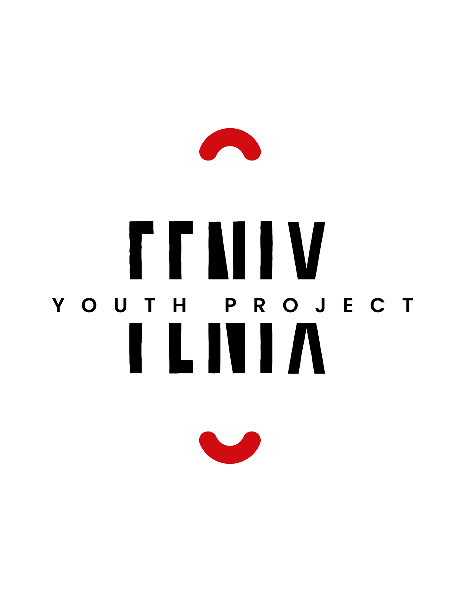 Thriving Transitions Workshop