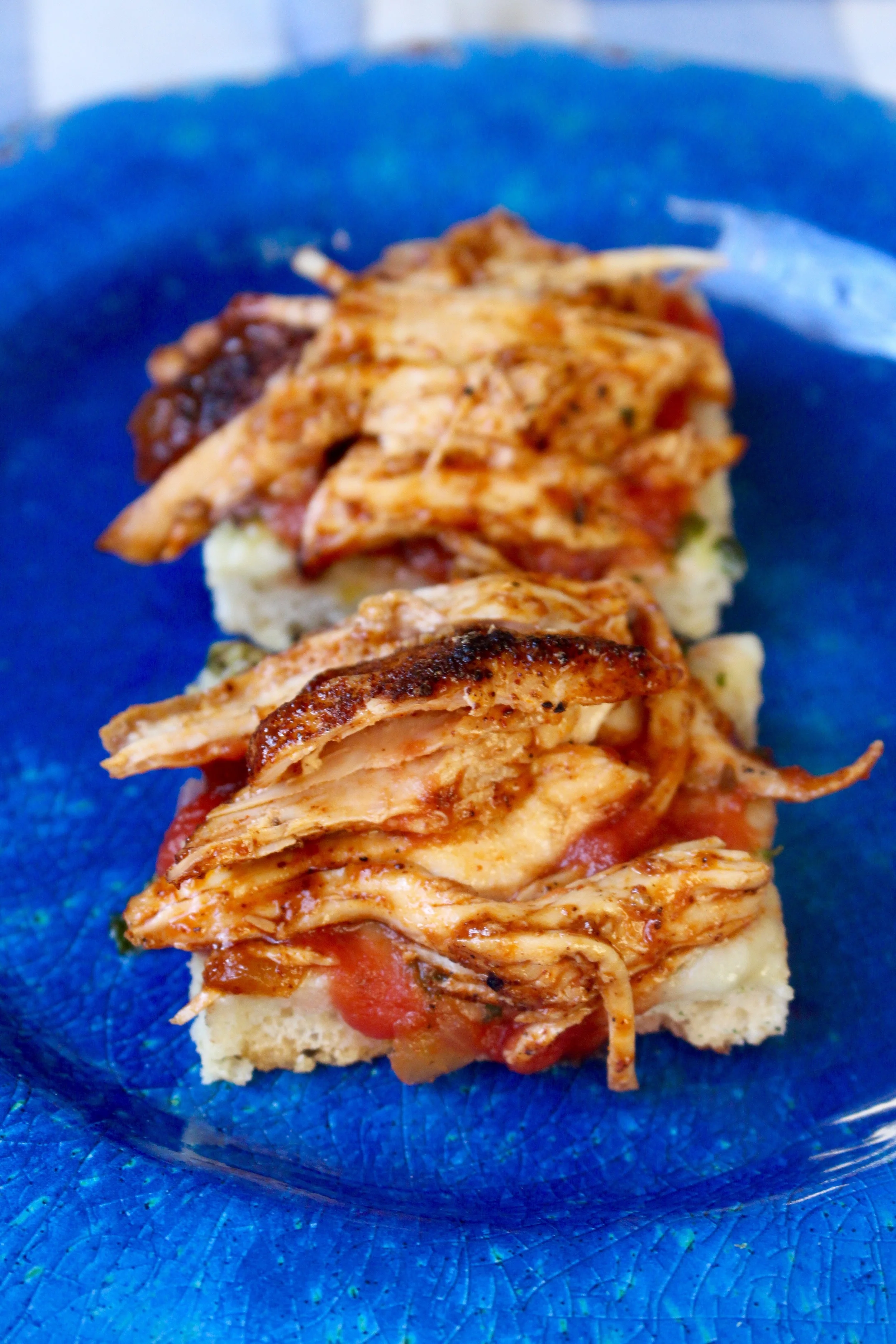 Root Beer Chicken 3.jpg