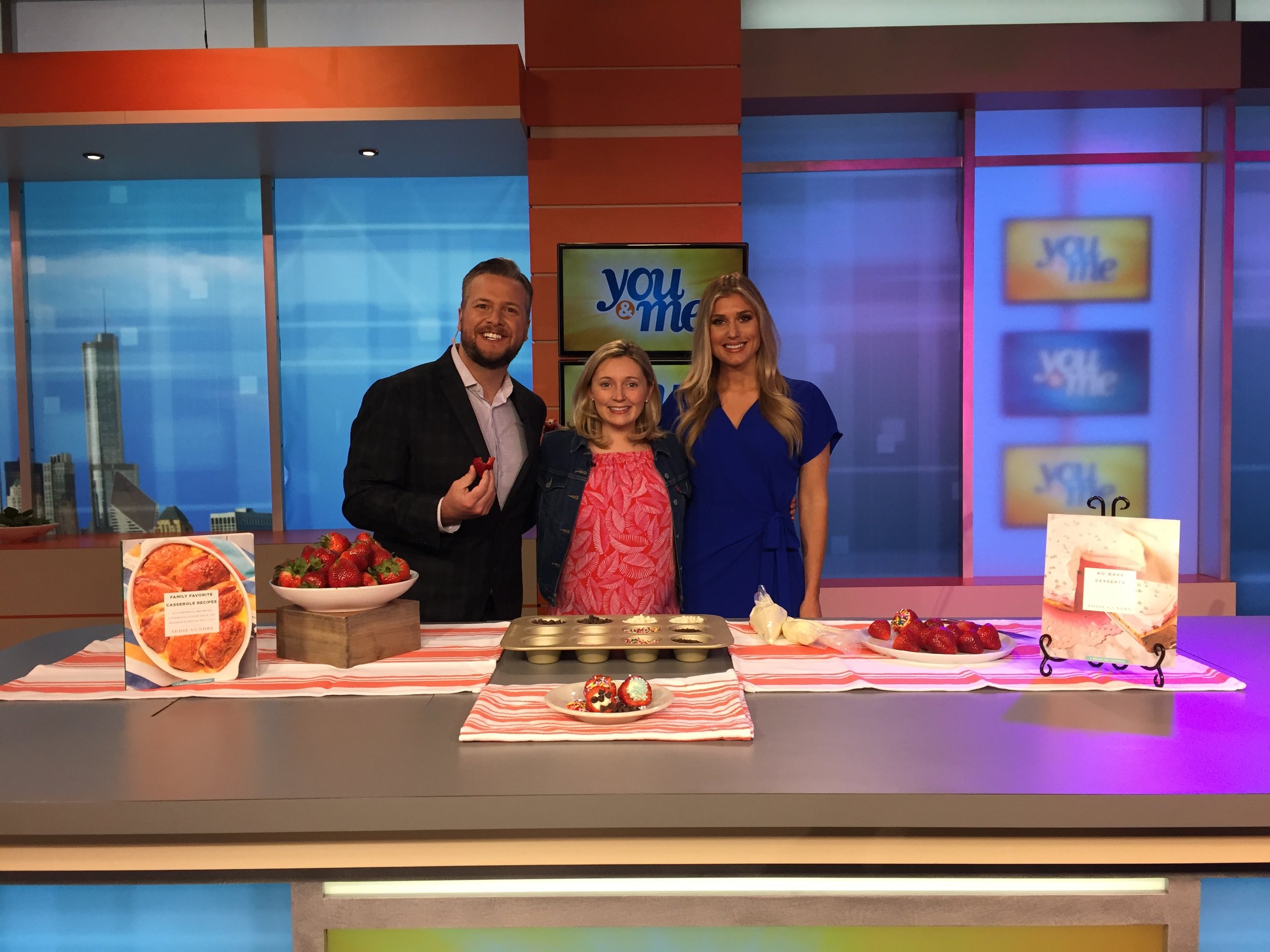 http://www.wciu.com/videos/youandme/addie-gundry-s-stuffed-strawberries-recipe