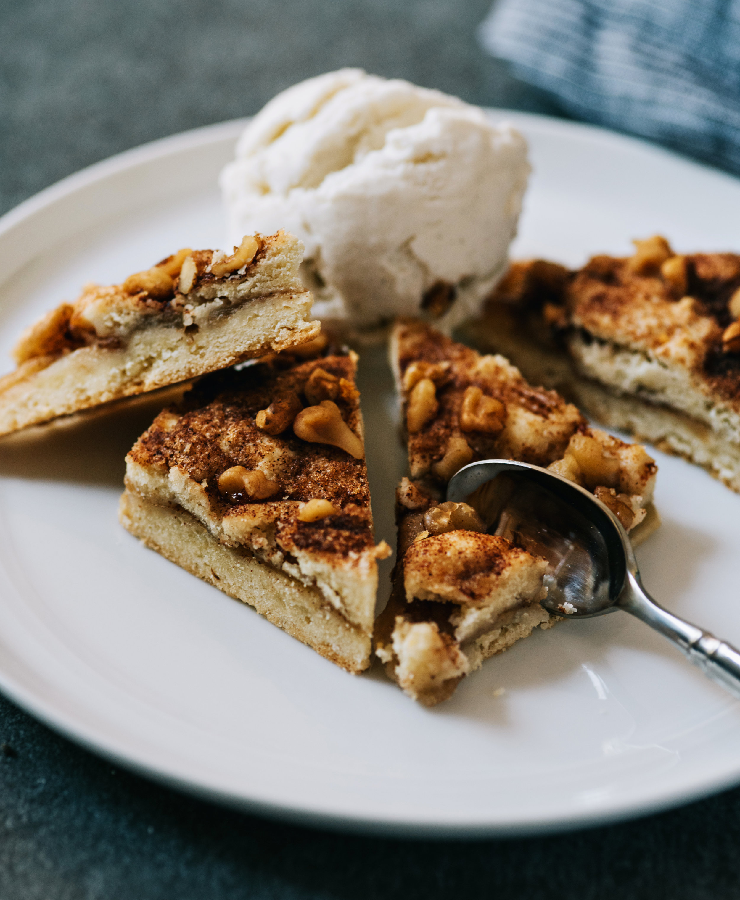 1.1_ApplePieBars.jpg