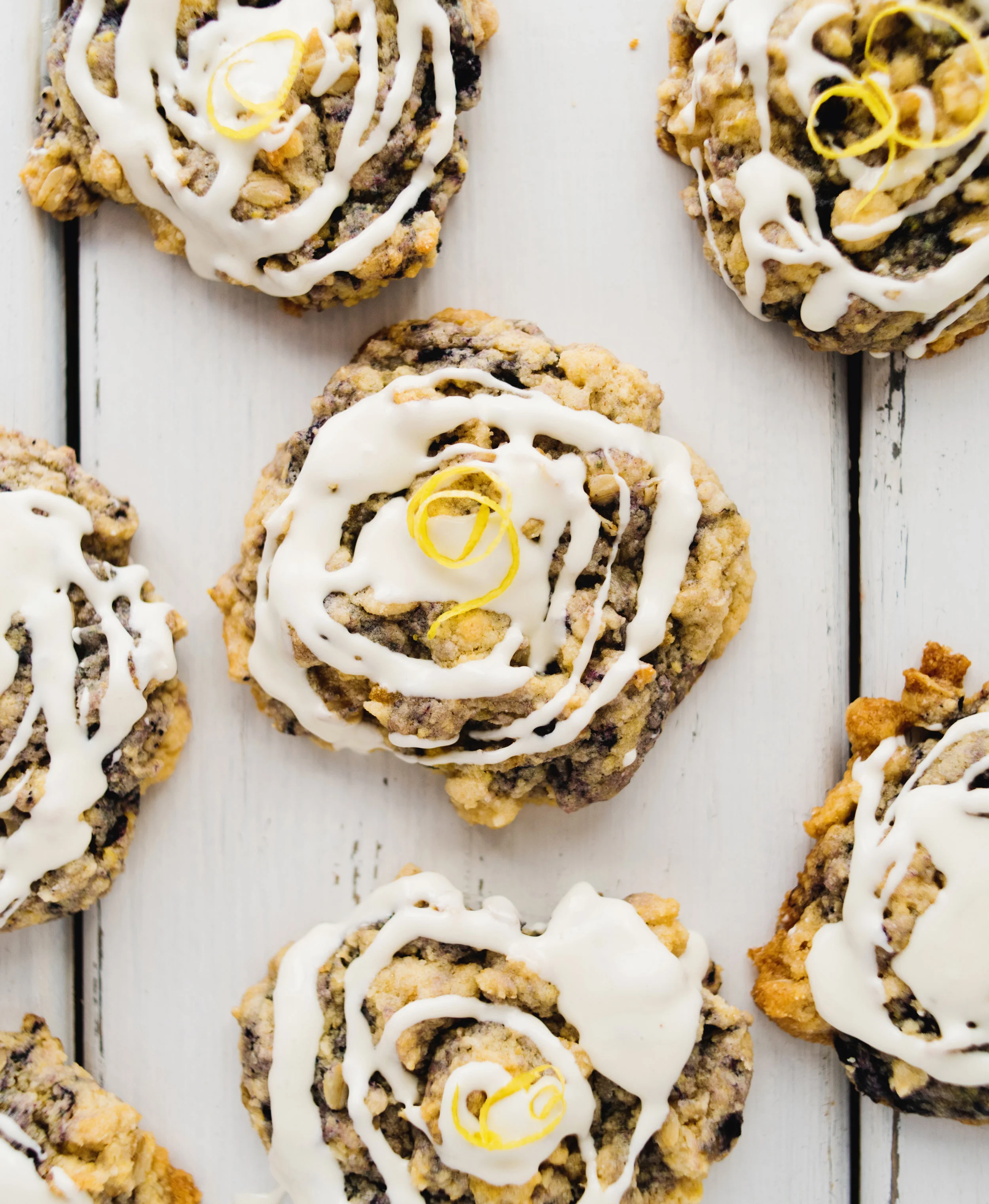 blueberry_muffin_cookies.jpg