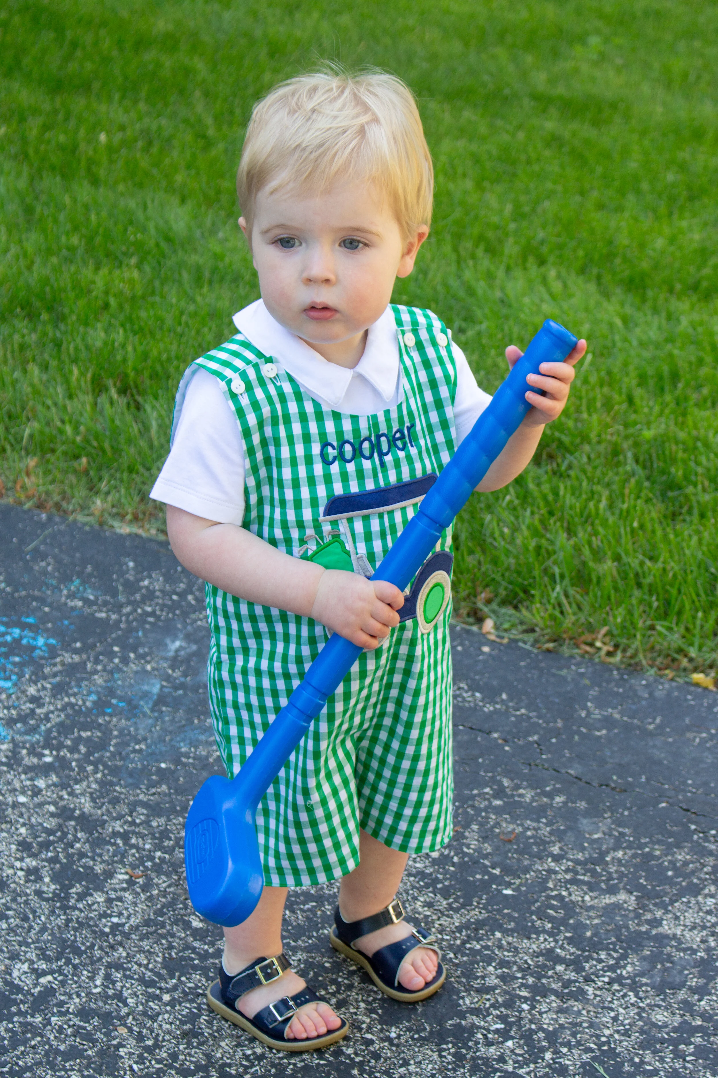 smockingbird children's clothing