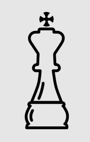 Chess & Cocktails