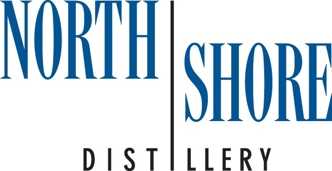 NorthShoreDistillery-logo.jpeg