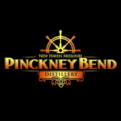 Pinckney Bend Cocktail Dinner
