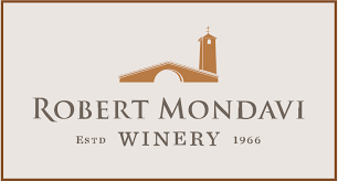 Robert Mondavi Reserve Wine Dinner