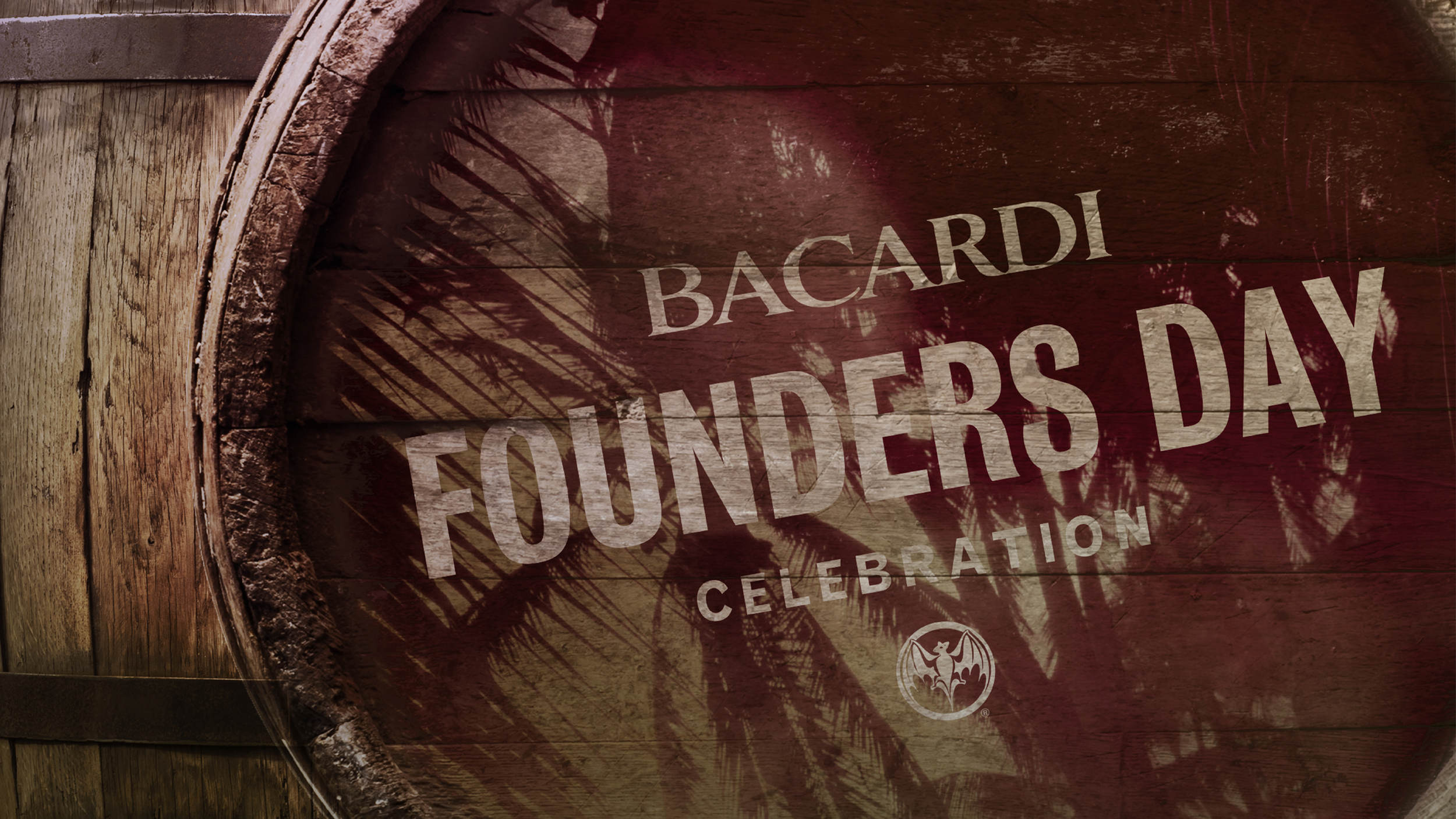 Founder's Day Celebration