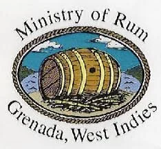 Ministry of Rum / Hamilton Spirited Dinner