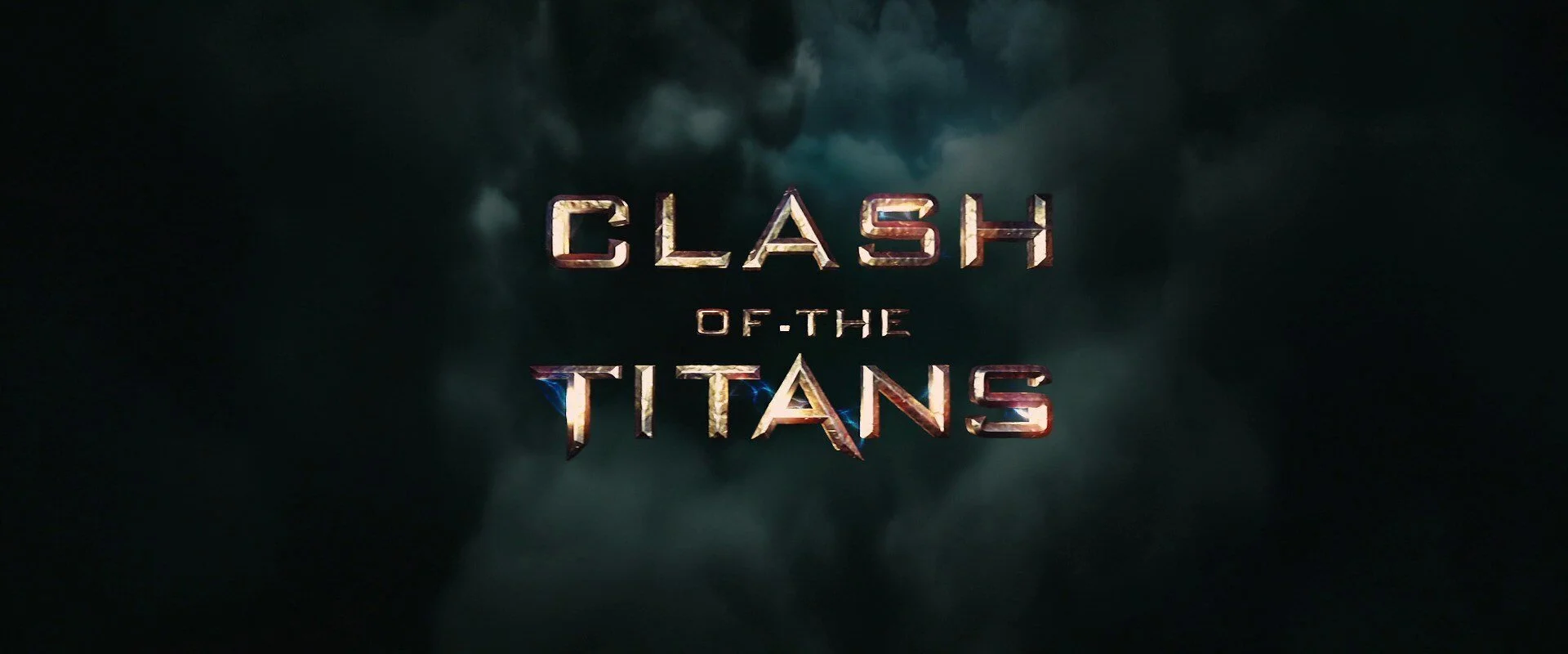 Clash of the Titans (Wednesday Dinner) : Featuring Nickel &amp; Nickel, Silver Oak, Twomey, Far Niente, &amp; EnRoute