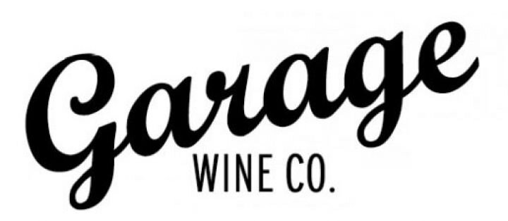 Garage Wine Company Big Scores Tasting With Jenny Anderson, Importer Extraordinaire