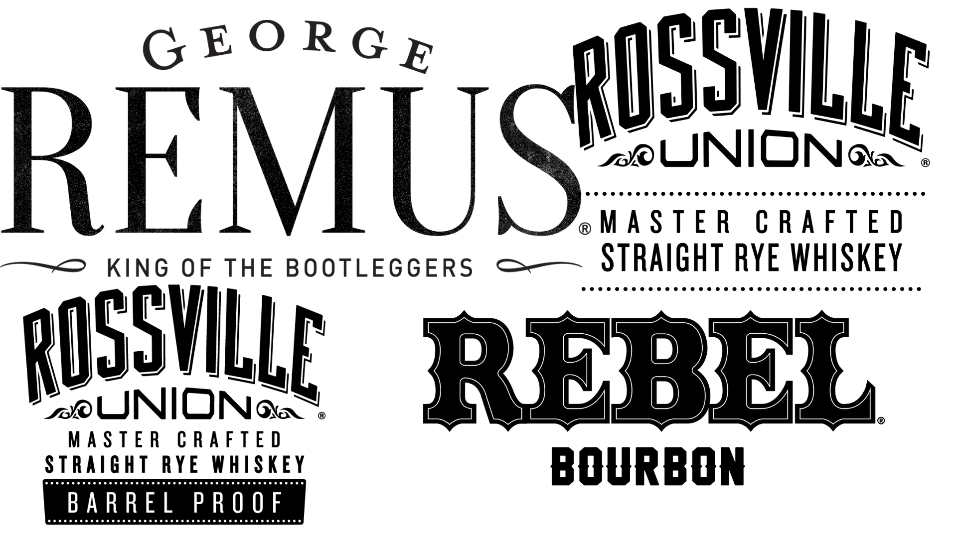 The Speakeasy Experience: A Bootlegger Party