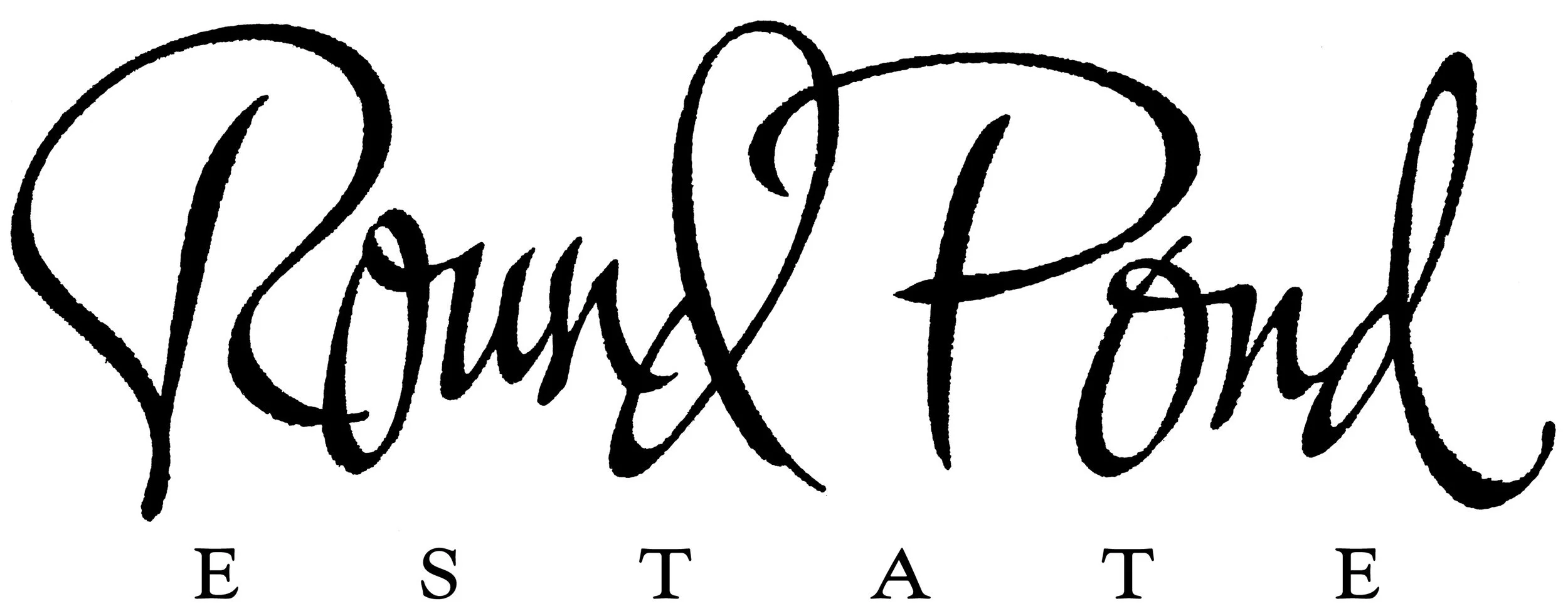 Round Pond Wine Dinner