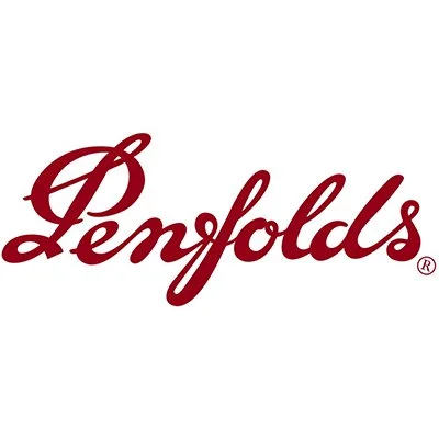 Exploring Two Hemispheres With Penfolds