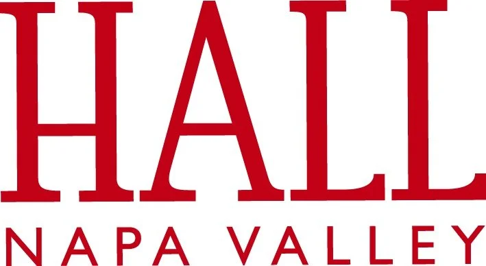 All About Napa Valley with Hall Wines: 5 Course Wine Dinner