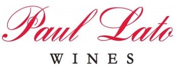 Interested Until The Last Drop A Paul Lato Wines 5 Course Dinner