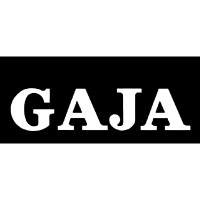 SOLD OUT Celebrating Italian Excellence A Gaja &amp; Ca'Marcanda 5 Course Dinner