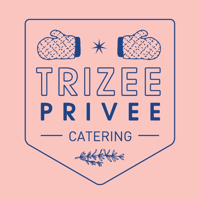 Trizee Privee