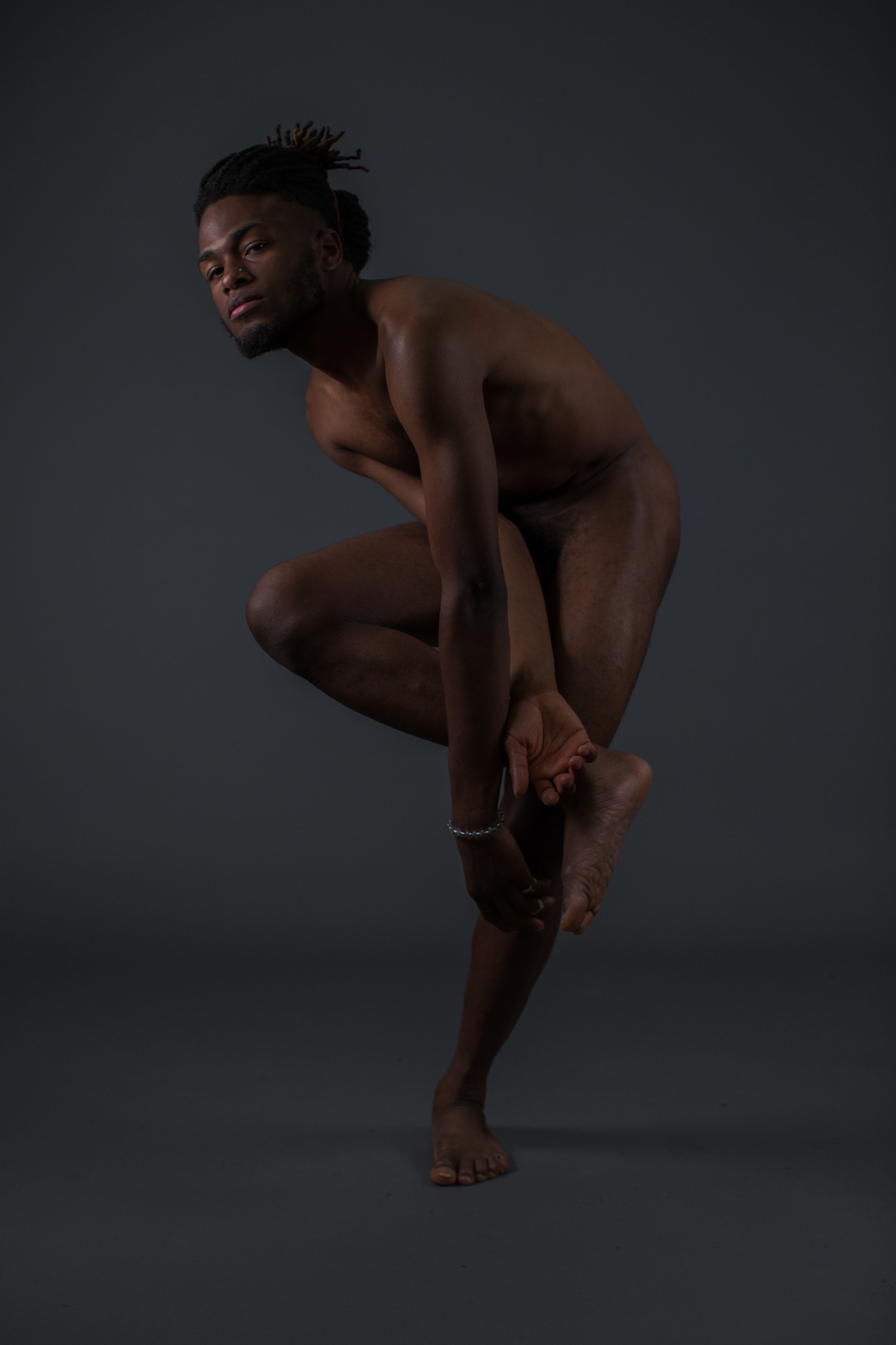 melissademata.com | DUCKWRTH