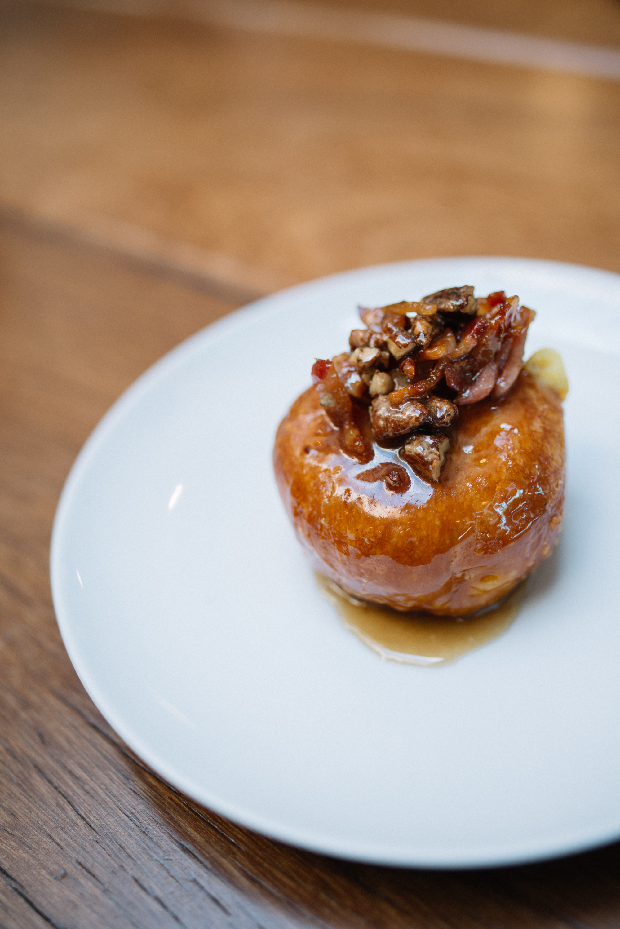 Bombolone