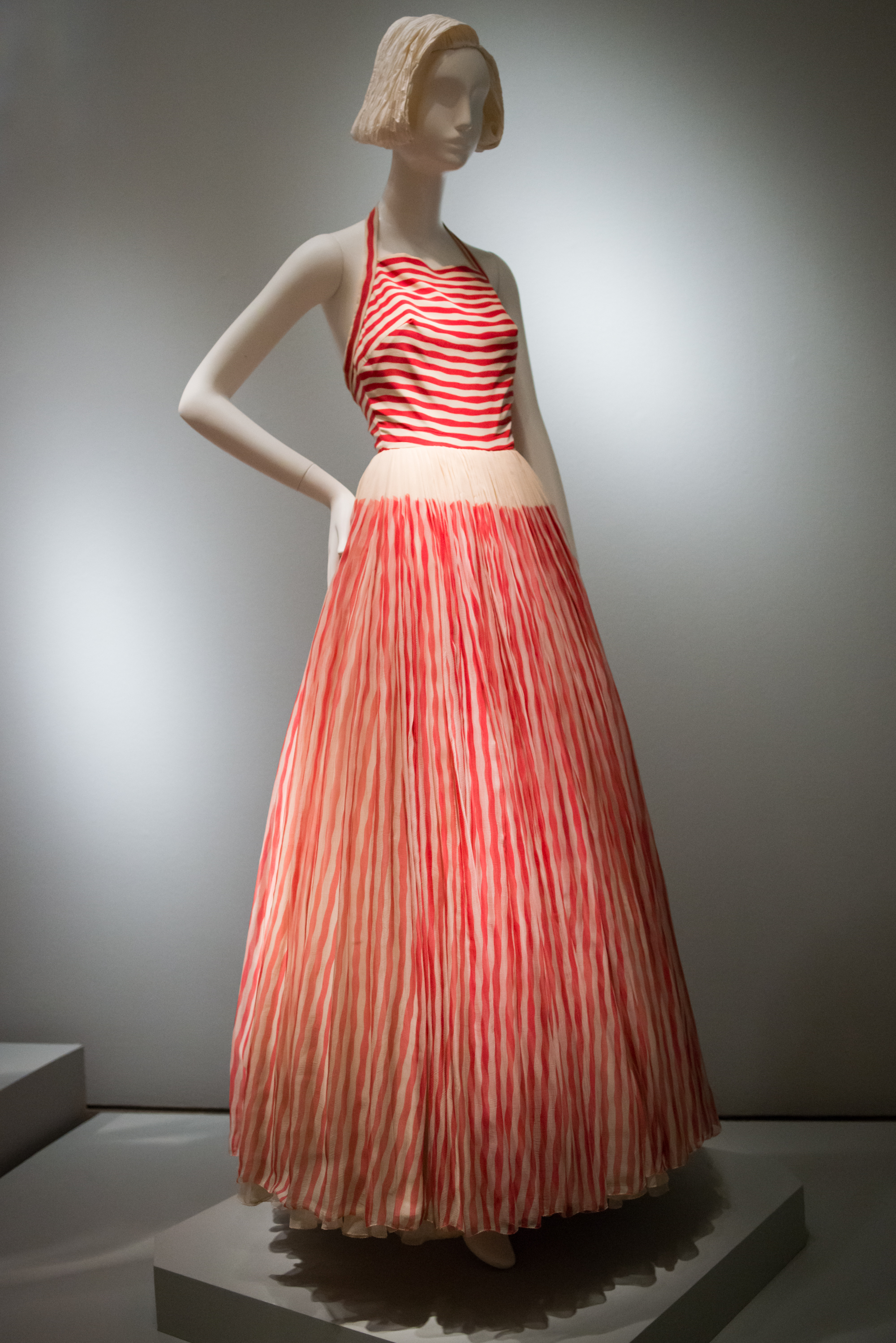 melissademata.com | High Style