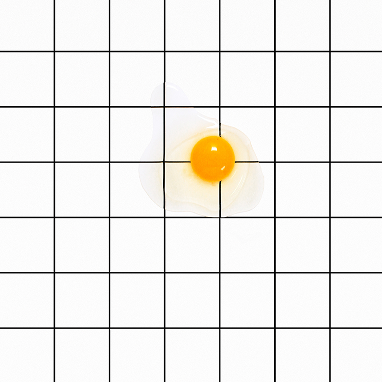 Egg-2.jpg