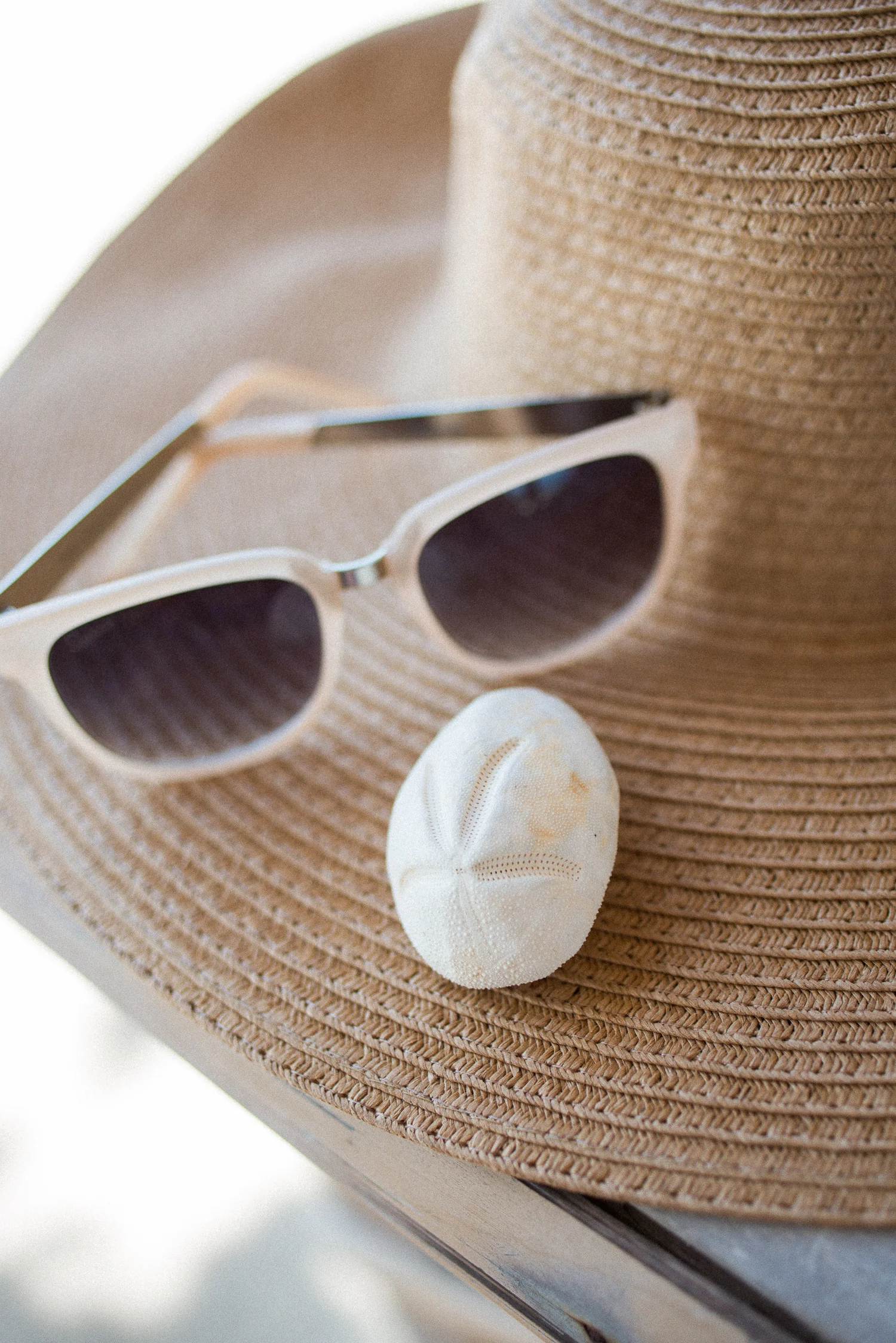 melissademataphoto-allergictovanilla-claudest-1234.jpg