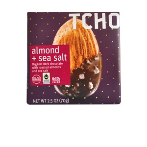 300x300_70g_almond_sea_salt.jpg