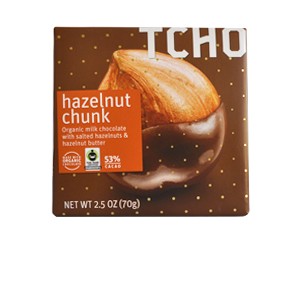 300x300_70g_hazelnut.jpg