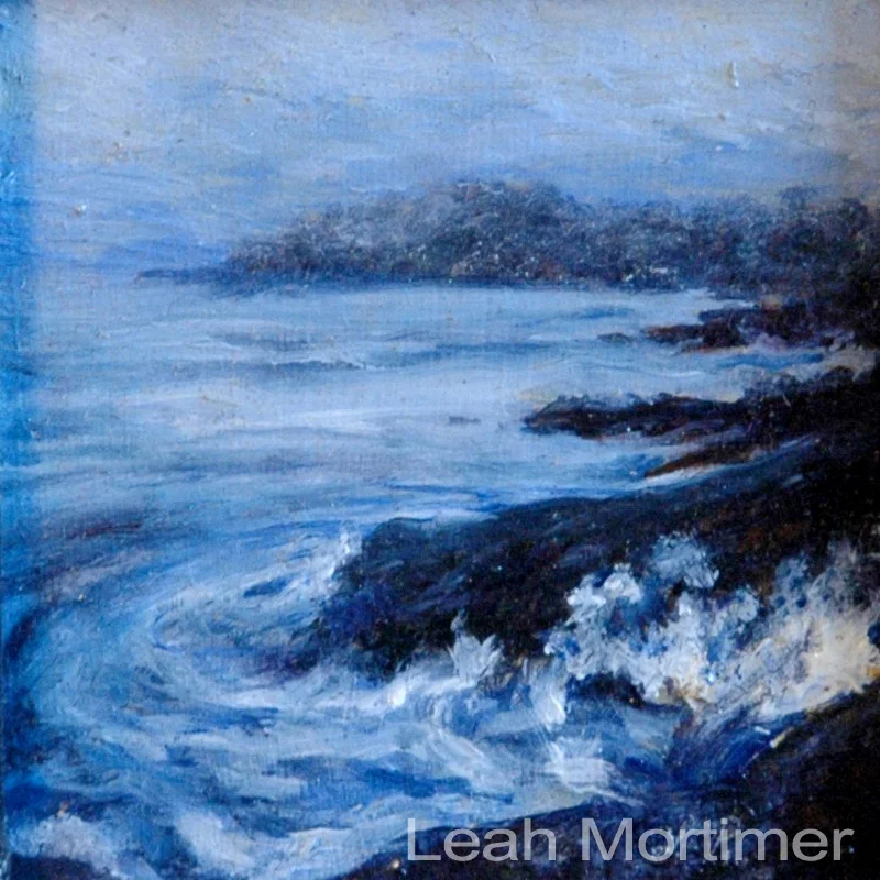 01-Paintings 074.JPG