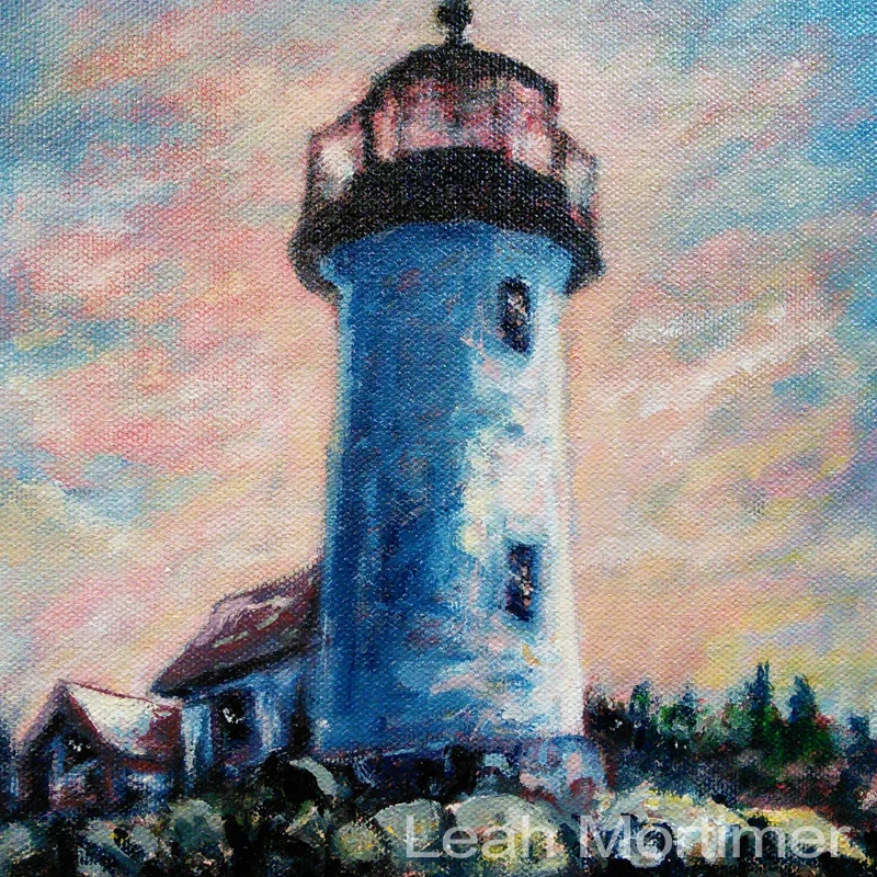 07-IMGlighthousemini.jpg