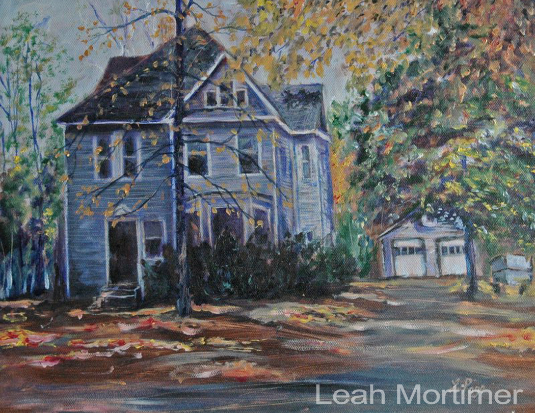 06-Paintings 006.JPG