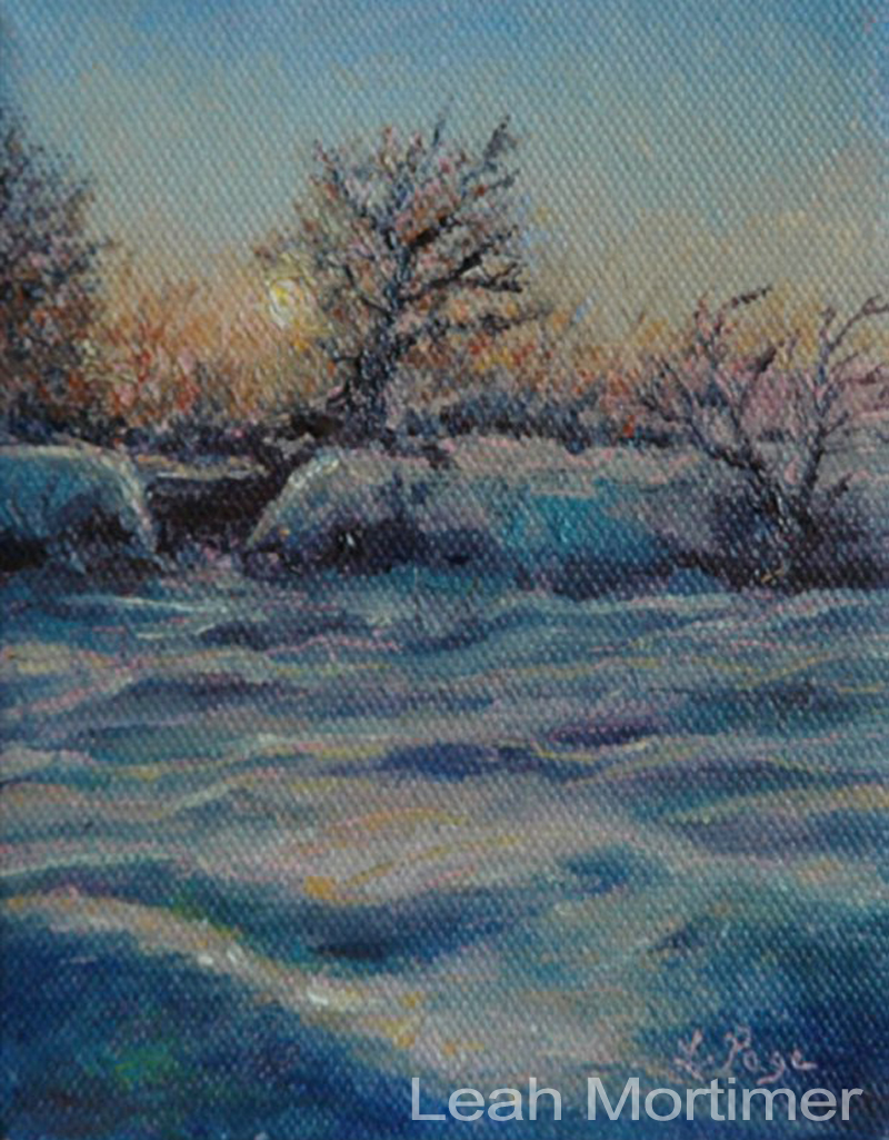 07-Paintings 005.JPG